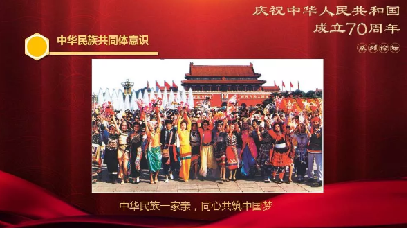 图片.png 图片.png