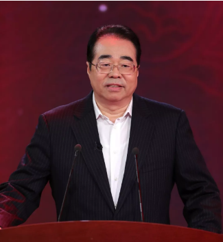 图片.png 图片.png